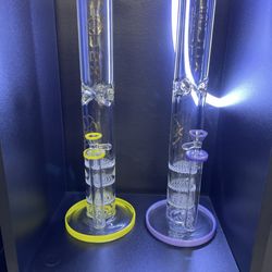 Bulldog Smoke Shop