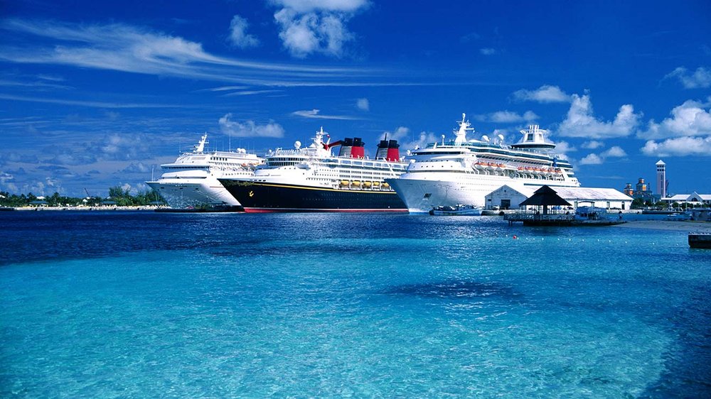 BEST CRUISE RATES 13 Gardner Pl, Parlin, New Jersey Tours Phone