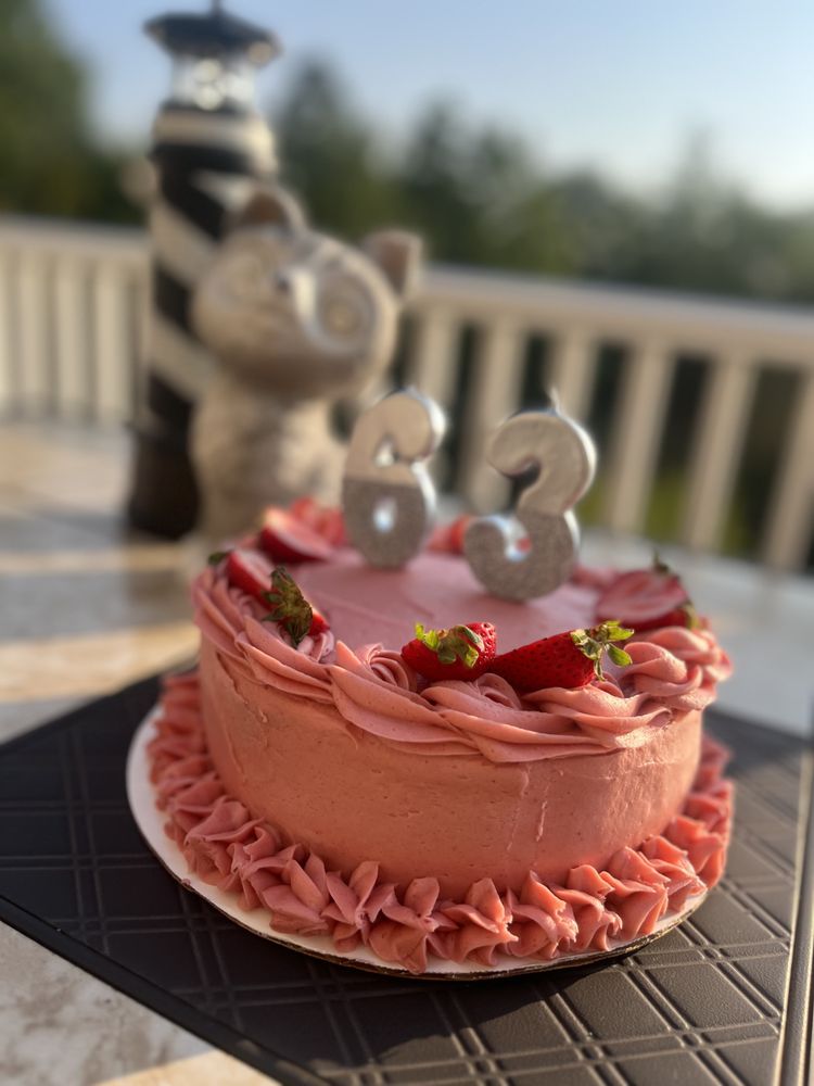 SWEET ESCAPES BAKERY Updated May 2024 20 Photos McSherrystown