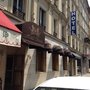 Photo of Hotel Bristol Republique