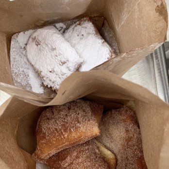 Le Bon Temps - Bakeries Near Me - Dallas, Texas Le Bon Temps - Bakeries Near Me - Dallas, Texas