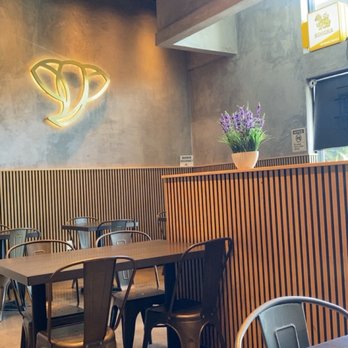 Siam Station - Thai Near Me - Cerritos, California Siam Station - Thai Near Me - Cerritos, California