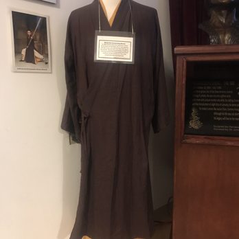 Martial Arts History Museum - Remember Wendy Wu: Homecoming Warrior? - Museums Near Me - Glendale, California Martial Arts History Museum - Remember Wendy Wu: Homecoming Warrior? - Museums Near Me - Glendale, California