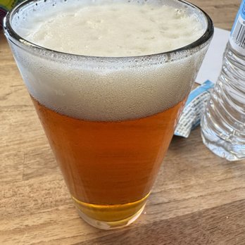 Building 43 Winery - IPA - Wineries Near Me - Alameda, California Building 43 Winery - IPA - Wineries Near Me - Alameda, California