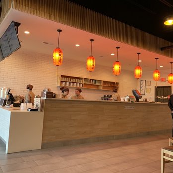 Meet Fresh - Desserts Near Me - Atlanta, Georgia Meet Fresh - Desserts Near Me - Atlanta, Georgia