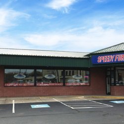 Speedy Furniture