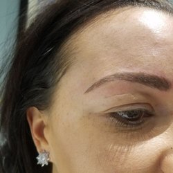 Skin Care by Lana - Microblading