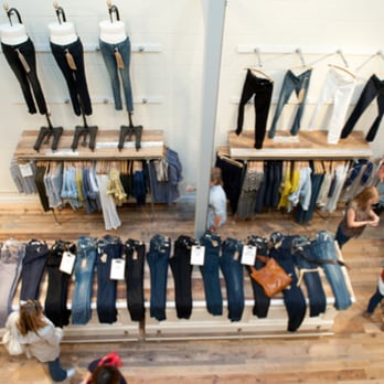 Madewell - Women's Clothing Near Me - Lone Tree, Colorado Madewell - Women's Clothing Near Me - Lone Tree, Colorado
