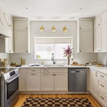 Anna Reinhard Interiors - Interior Design Near Me Anna Reinhard Interiors - Interior Design Near Me