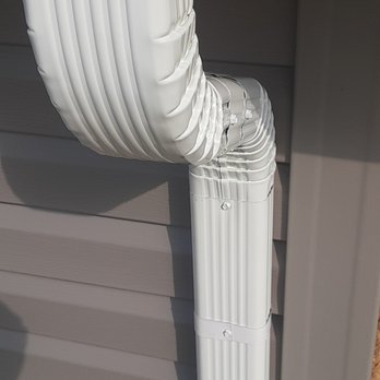 Superior Gutters - Gutter Services Near Me