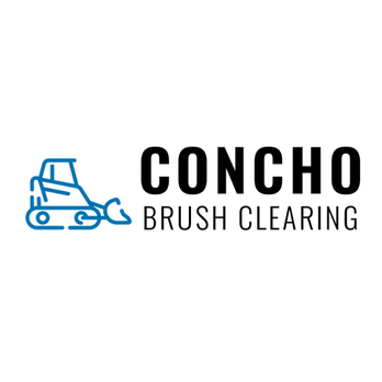 Concho Brush Clearing - Excavation Services Near Me - Christoval, Texas Concho Brush Clearing - Excavation Services Near Me - Christoval, Texas