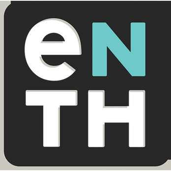 Enth Design - Graphic Design Near Me Enth Design - Graphic Design Near Me
