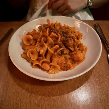 Etra - Vodka pasta - Italian Near Me - Los Angeles, California Etra - Vodka pasta - Italian Near Me - Los Angeles, California