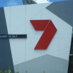 Channel 7