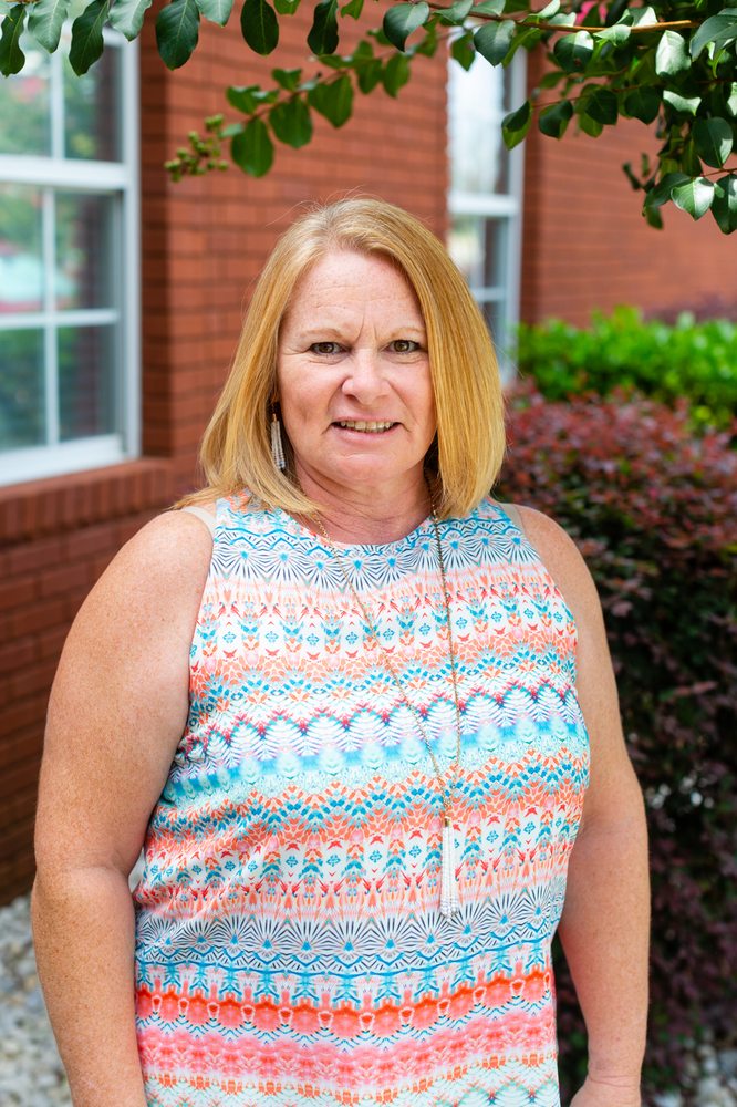 TEAM LINDA SIMMONS REAL ESTATE with 15 real customer photos Updated