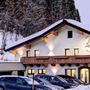Photo of Bike & Snow Hotel-Restaurant Lederer