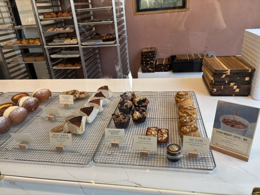 La Maison by Cafe Dear Leon by null