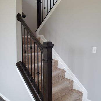 3R Railing - Decks & Railing Near Me - Harrison, Ohio 3R Railing - Decks & Railing Near Me - Harrison, Ohio