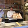 Photo of Hansens-Berliner-Bäckerei