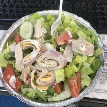 Brookside Deli - Delis Near Me - Valley Stream, New York