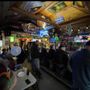 Photo of Triangle Tavern