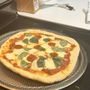 Photo of Dave's Pizza Garage