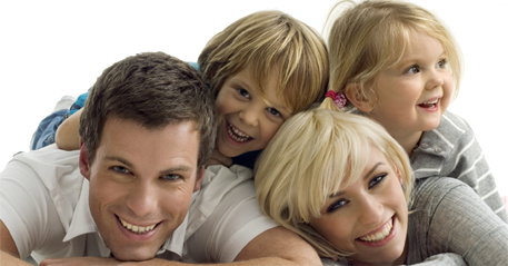 Marriage & Family Therapy - grief counselor in Pensacola, FL