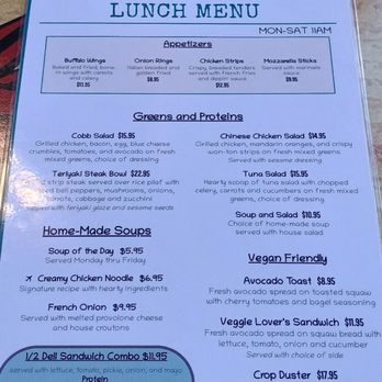 French Valley Cafe - Lunch - American Near Me - Murrieta, California French Valley Cafe - Lunch - American Near Me - Murrieta, California