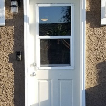 Today's Entry Doors - original Door - Door Sales/Installation Near Me - Orange, California