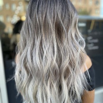 New Style Hair Salon - Hair Salons Near Me - Brooklyn, New York New Style Hair Salon - Hair Salons Near Me - Brooklyn, New York