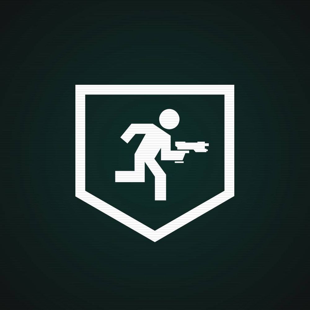 LASERMAXX GAMES CLOSED Updated June 2024 23 Consumers Drive