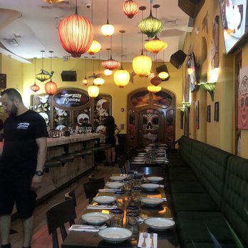 Little Tijuana - Lounges Near Me - Newark, New Jersey Little Tijuana - Lounges Near Me - Newark, New Jersey