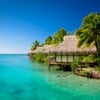Reid Travel Of Florida gift card