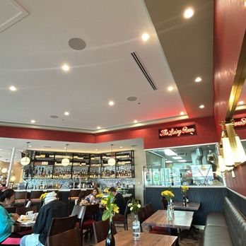 LIVING ROOM COFFEE HOUSE RSD - Updated August 2024 - 156 Photos & 131 ...