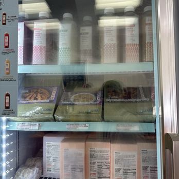 Combo Market - Convenience Stores Near Me - Newark, California