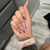 Fantasy Nails & Spa gift card