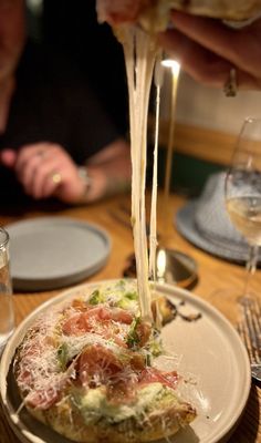 Credence by null Credence by null