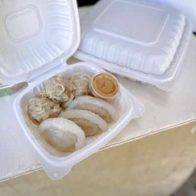 Royal Kitchen by null