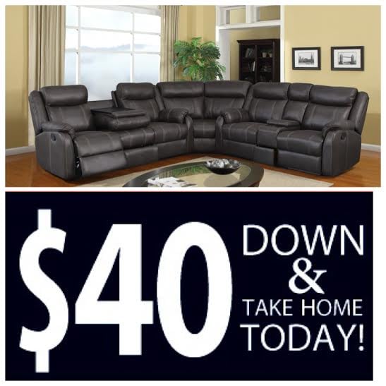 Sunrise Furniture S 6055 E Lake Mead Blvd 6055 E Lake Mead Blvd