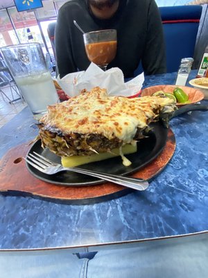 Las Islas Marias 8990 Sierra Ave Fontana Ca Restaurants - Mapquest