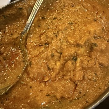 Namaste Indian Restaurant - Chicken Tikka Masala - Indian Near Me - Scottsdale, Arizona Namaste Indian Restaurant - Chicken Tikka Masala - Indian Near Me - Scottsdale, Arizona