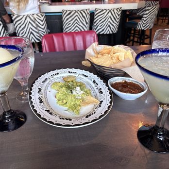 The Mexicano - Mexican Near Me - Phoenix, Arizona