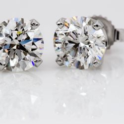 Express Jewelry Center
