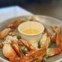 Photo of Cook's Seafood