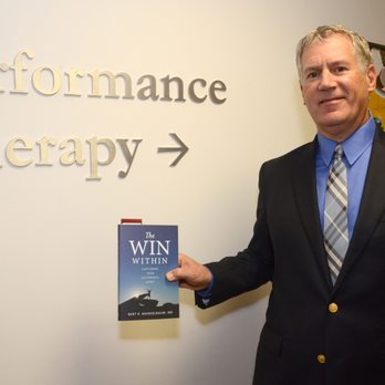 Bert R Mandelbaum, MD - Bert Mandelbaum, MD, orthopedic surgeon to the Olympics - Sports Medicine Near Me - Santa Monica, California Bert R Mandelbaum, MD - Bert Mandelbaum, MD, orthopedic surgeon to the Olympics - Sports Medicine Near Me - Santa Monica, California