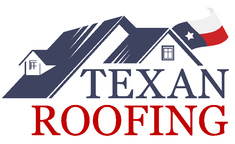 Slide of Texan Roofing