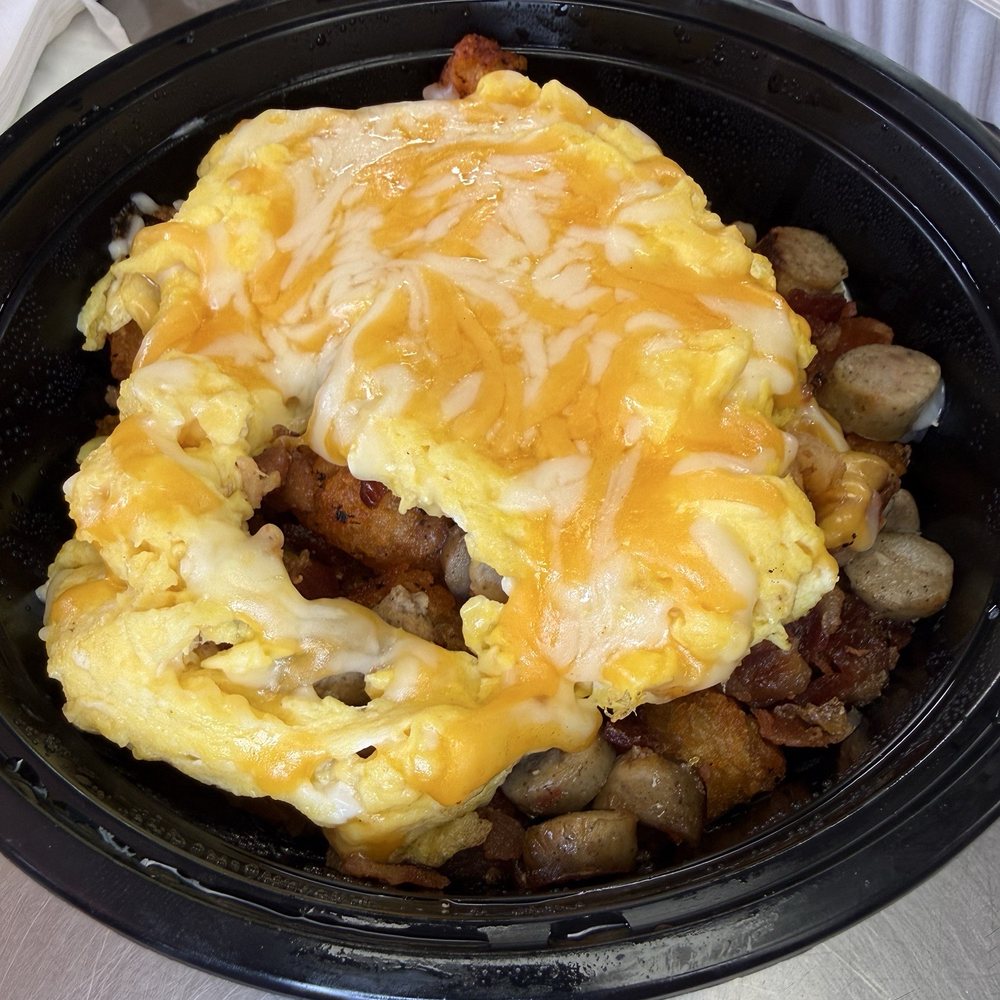 Bread & Breakfast - Burbank - Breakfast & Brunch Near Me - Burbank, California Bread & Breakfast - Burbank - Breakfast & Brunch Near Me - Burbank, California