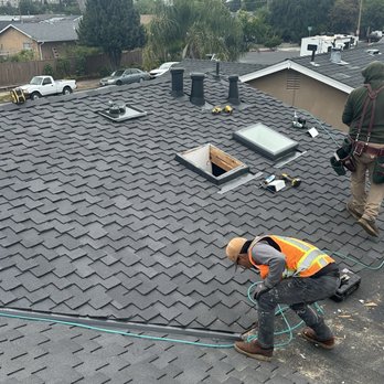 Q7 Roofing & Waterproofing - Waterproofing Near Me - San Jose, California Q7 Roofing & Waterproofing - Waterproofing Near Me - San Jose, California