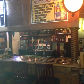 Las Margaritas - Mexican Near Me - Cleveland, Tennessee Las Margaritas - Mexican Near Me - Cleveland, Tennessee