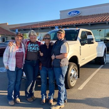 GOScH Collision - Gosch guy's.. u'v earned a 10 in our book! - Car Dealers Near Me - Hemet, California